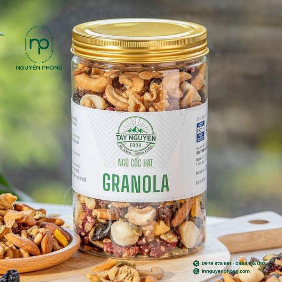 Cac-mau-thiet-ke-tem-ngu-coc-dep-tai-ha-noi